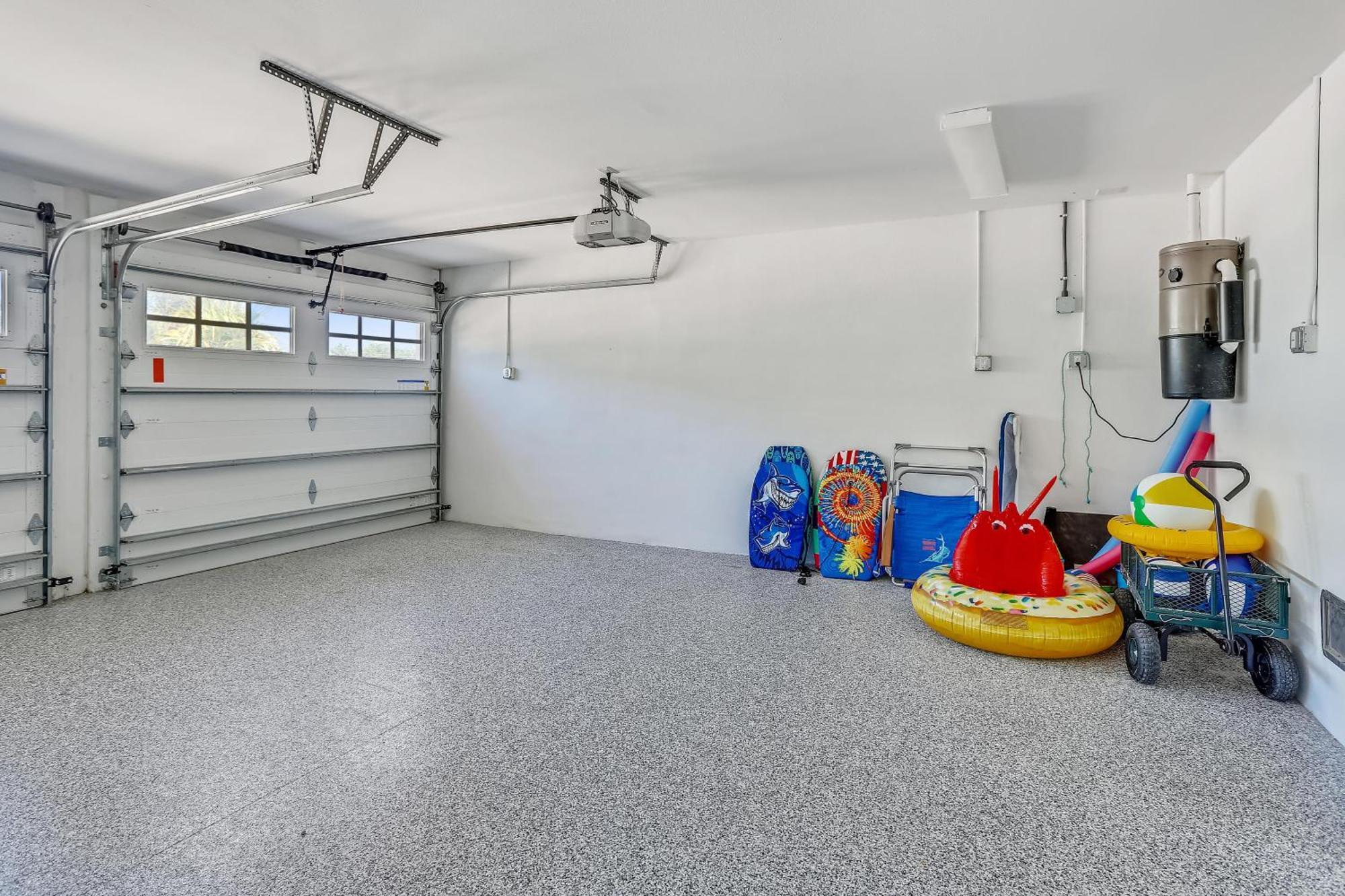 Villa The Blue Crab Holmes Beach Exterior foto