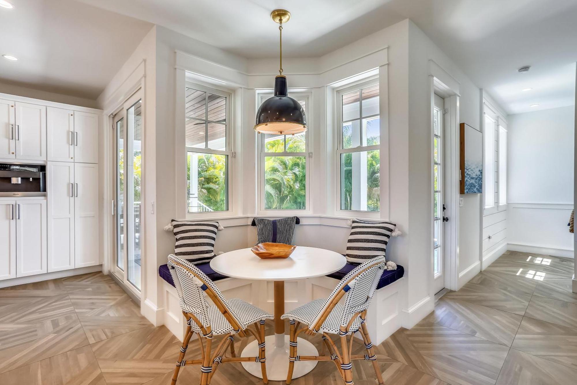 Villa The Blue Crab Holmes Beach Exterior foto